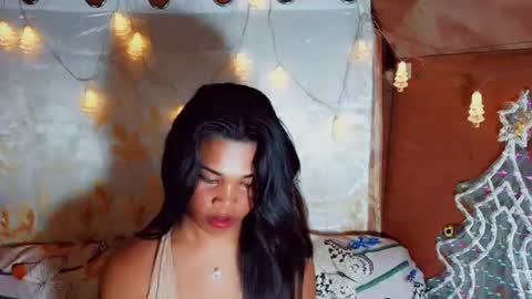 Bellah online show from 27, 3, 2026