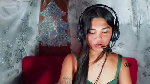 Bellah online show from 15, 4, 2026