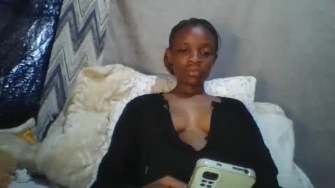 miss_belllo online show from 22, 2, 2025
