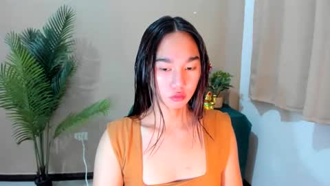 Snapshot of miss_blake21 chatting on 16, 9, 2025 Catriona online show from 16, 9, 2025