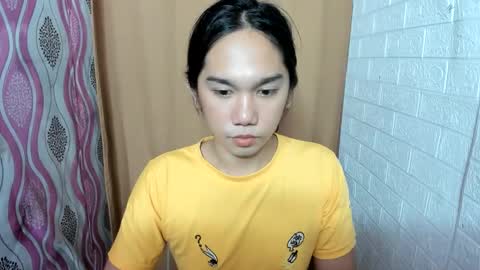 Catriona online show from 17, 12, 2025