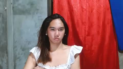 Catriona online show from 9, 1, 2026