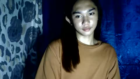 Catriona online show from 11, 2, 2026