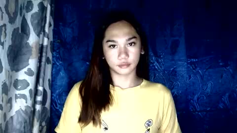 Catriona online show from 15, 2, 2026