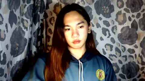 Catriona online show from 4, 3, 2026