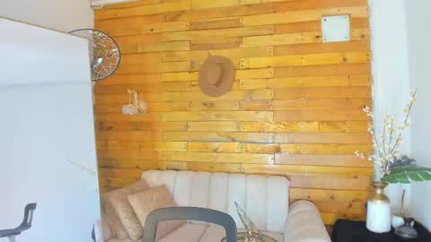 Snapshot of miss_brenda_ chatting on 3, 11, 2025 Camila online show from 3, 11, 2025