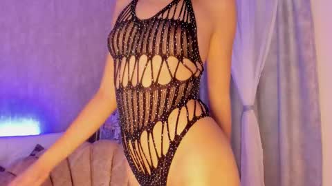 Snapshot of miss_brenda_ chatting on 11, 11, 2025 Camila online show from 11, 11, 2025