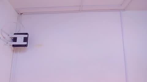 Snapshot of miss_brenda_ chatting on 20, 11, 2025 Camila online show from 20, 11, 2025