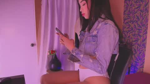 Snapshot of miss_brenda_ chatting on 13, 12, 2025 Camila online show from 13, 12, 2025