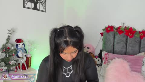 lucy 3 online show from 29, 12, 2024