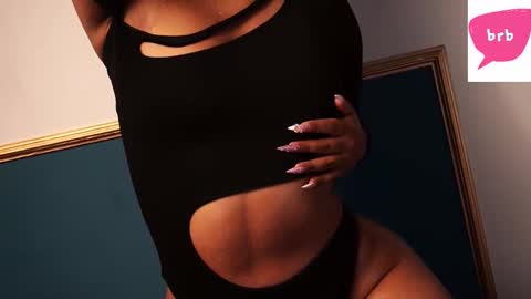 lucy 3 online show from 14, 1, 2026