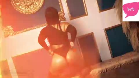 Snapshot of miss_brunette_ chatting on 21, 7, 2026 lucy 3 online show from 21, 7, 2026