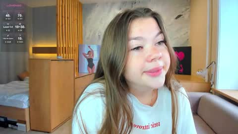 Sandy online show from 13, 9, 2025