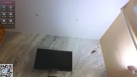 Sandy online show from 3, 11, 2025