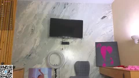 Sandy online show from 22, 11, 2025