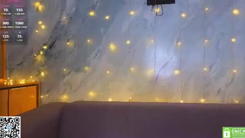 Snapshot of miss_bubbles chatting on 11, 7, 2026 Sandy online show from 11, 7, 2026