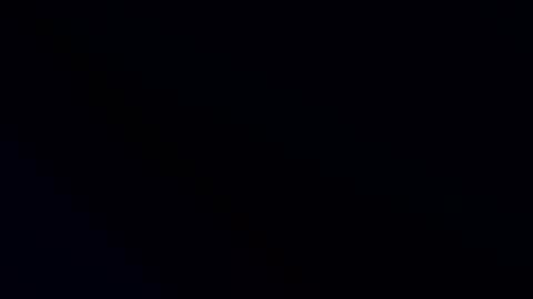 Candy online show from 23, 2, 2026