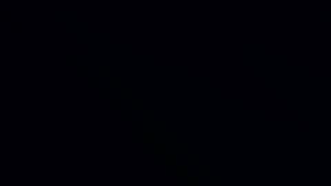 Candy online show from 27, 2, 2026