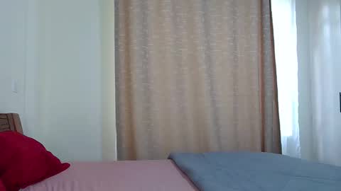 Candy online show from 23, 3, 2026