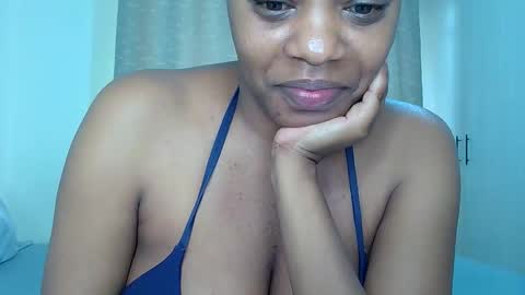Candy online show from 15, 5, 2026