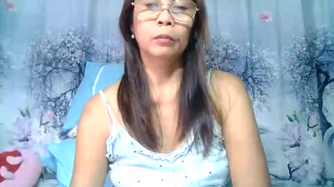 miss_capricorn online show from 1, 2, 2026