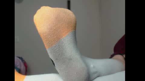 Snapshot of miss_carmila chatting on 9, 10, 2025 Miss Carmila online show from 9, 10, 2025