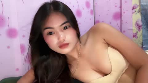 Cassy online show from 2, 4, 2026