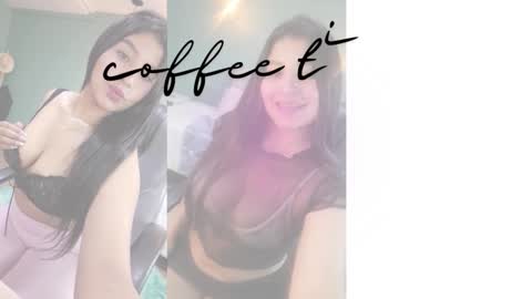 Snapshot of miss_cataleya__ chatting on 29, 9, 2025 Cataleya online show from 29, 9, 2025