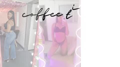 Snapshot of miss_cataleya__ chatting on 4, 10, 2025 Cataleya online show from 4, 10, 2025