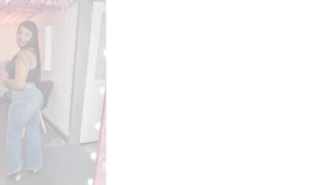 Snapshot of miss_cataleya__ chatting on 6, 10, 2025 Cataleya online show from 6, 10, 2025