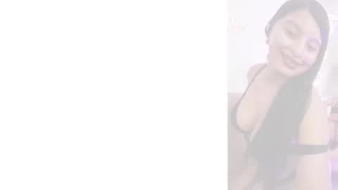 Snapshot of miss_cataleya__ chatting on 8, 10, 2025 Cataleya online show from 8, 10, 2025