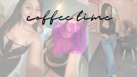 Snapshot of miss_cataleya__ chatting on 10, 10, 2025 Cataleya online show from 10, 10, 2025
