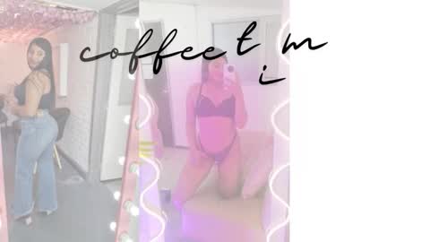 Snapshot of miss_cataleya__ chatting on 15, 10, 2025 Cataleya online show from 15, 10, 2025
