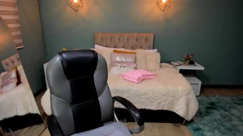 Cataleya online show from 20, 12, 2025