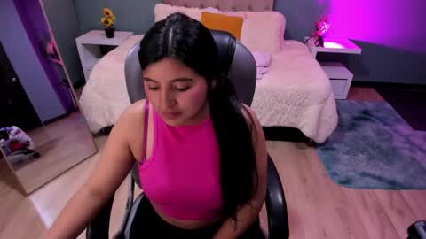 Cataleya online show from 5, 1, 2026