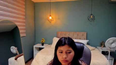 Cataleya online show from 10, 1, 2026