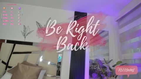 Catalina online show from 10, 9, 2025