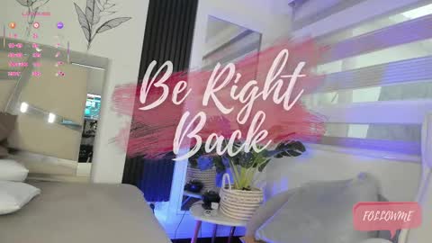 Catalina online show from 15, 9, 2025