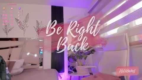 Catalina online show from 3, 10, 2025