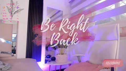 Catalina online show from 8, 10, 2025