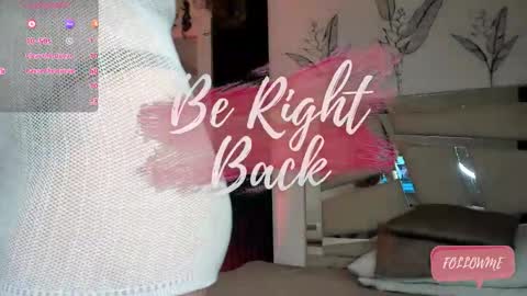 Catalina online show from 27, 11, 2025