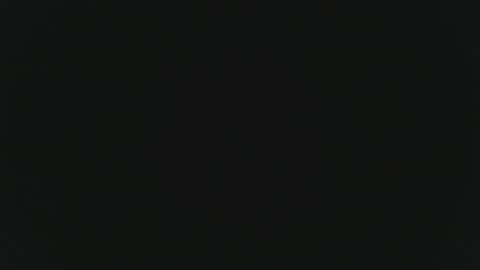 miss_chellsea online show from 28, 3, 2026