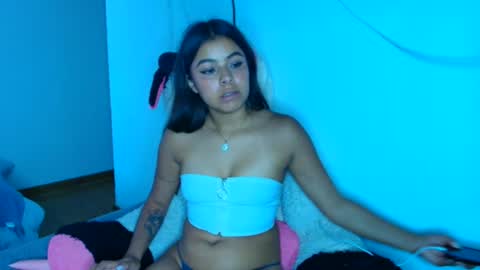 miss_chellsea online show from 4, 4, 2026