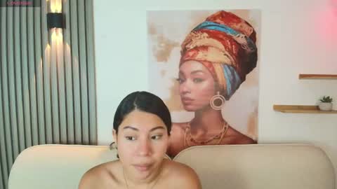 Snapshot of miss_cherryy1 chatting on 5, 7, 2026 miss cherryy online show from 5, 7, 2026
