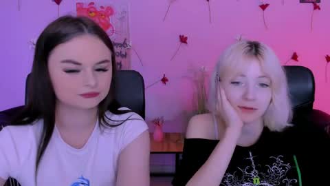 miss_courtney online show from 30, 5, 2026