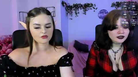 Snapshot of miss_courtney chatting on 3, 7, 2026 miss_courtney online show from 3, 7, 2026
