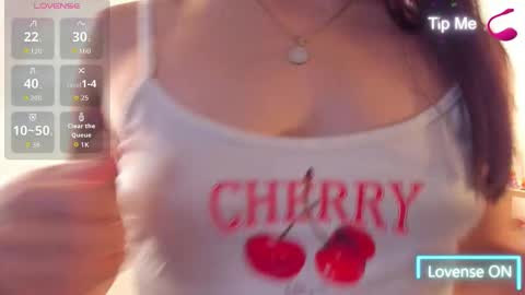 daniela online show from 20, 11, 2025