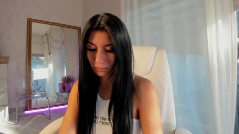 miss_diamond__ online show from 21, 9, 2025