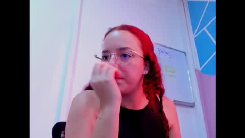 miss_dior1 online show from 19, 2, 2026