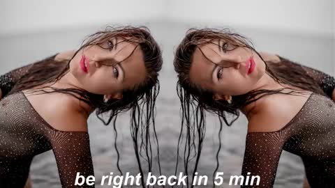 Snapshot of miss_divora chatting on 13, 9, 2025 miss_divora online show from 13, 9, 2025